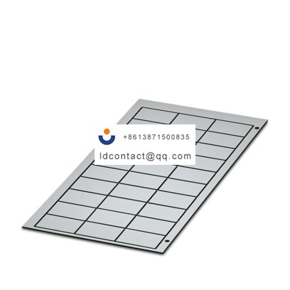 0807889 Phoenix Contact product image